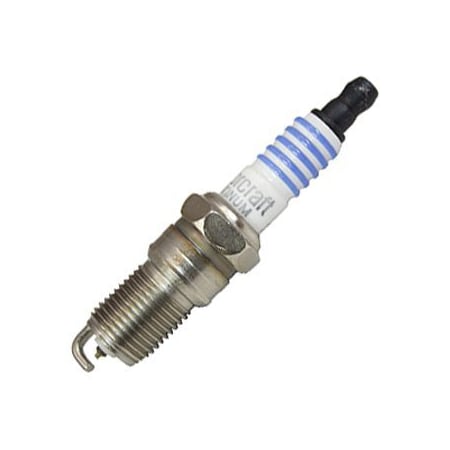 Motorcraft Various Ford/Lincoln And Mercury Spark Plug, Sp470 SP470